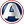 AIXAM piese logo