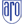 ARO piese logo
