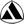 AUTOBIANCHI piese logo