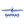 BARKAS piese logo