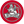 BEDFORD piese logo
