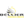 BELLIER piese logo