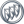 BUICK piese logo