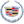 CADILLAC piese logo