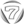 CATERHAM piese logo