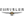 CHRYSLER piese logo