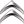 CITROEN piese logo