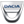 DACIA piese logo