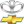 DAEWOO (CHEVROLET) piese logo