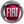FIAT piese logo