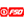 FSO (POLSKI FIAT) piese logo