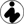 INNOCENTI piese logo