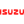 ISUZU piese logo