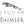 JAGUAR/DAIMLER piese logo
