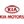 KIA piese logo