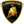 LAMBORGHINI piese logo