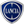 LANCIA piese logo