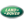 LANDROVER piese logo