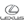LEXUS piese logo