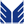 MARUTI piese logo