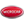MICROCAR piese logo