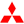 MITSUBISHI piese logo