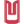 MOSZKVICS piese logo