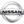 NISSAN piese logo