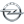 OPEL piese logo