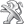PEUGEOT piese logo