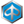 PIAGGIO piese logo