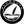 PLYMOUTH piese logo