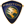 PROTON piese logo