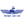 RELIANT (INCL. BOND) piese logo