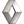 RENAULT piese logo
