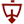 ROVER GROUP piese logo