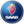SAAB piese logo