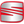 SEAT piese logo