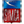 SIMCA piese logo
