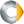 SMART piese logo