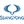 SSANGYONG piese logo