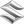 SUZUKI piese logo