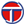 TALBOT piese logo