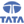 TATA piese logo