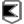 TAVRIA (ZAZ) piese logo