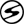 TRABANT piese logo