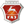VOLGA (GAZ) piese logo