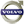 VOLVO piese logo