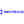 WARTBURG piese logo