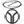 ZASTAVA/YUGO piese logo